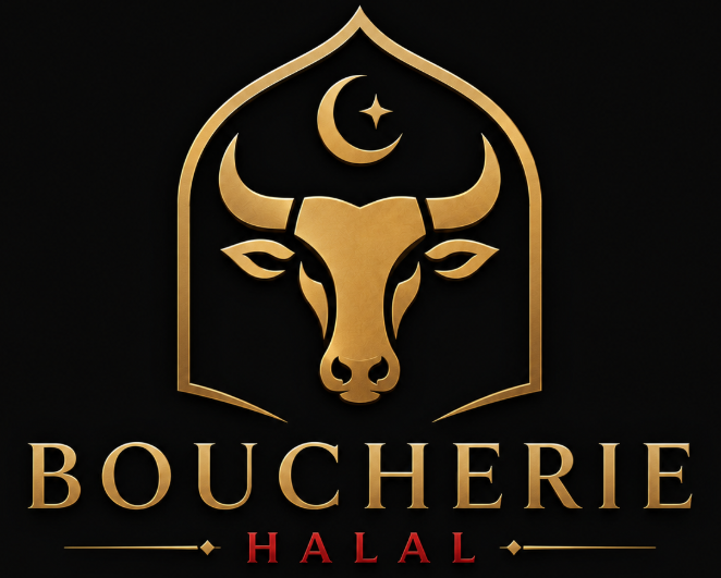 Boucherie Hallal Montpellier en Provence