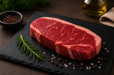 Filet